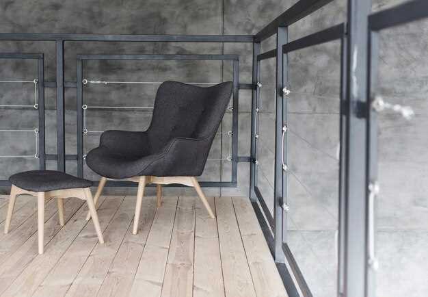Индивидуальная и уникальная металлическая мебель на заказ - придайте своему интерьеру штрих индивидуальности