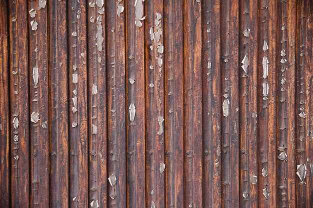 Преимущества и недостатки металлических брусьев - сравнение с деревянными